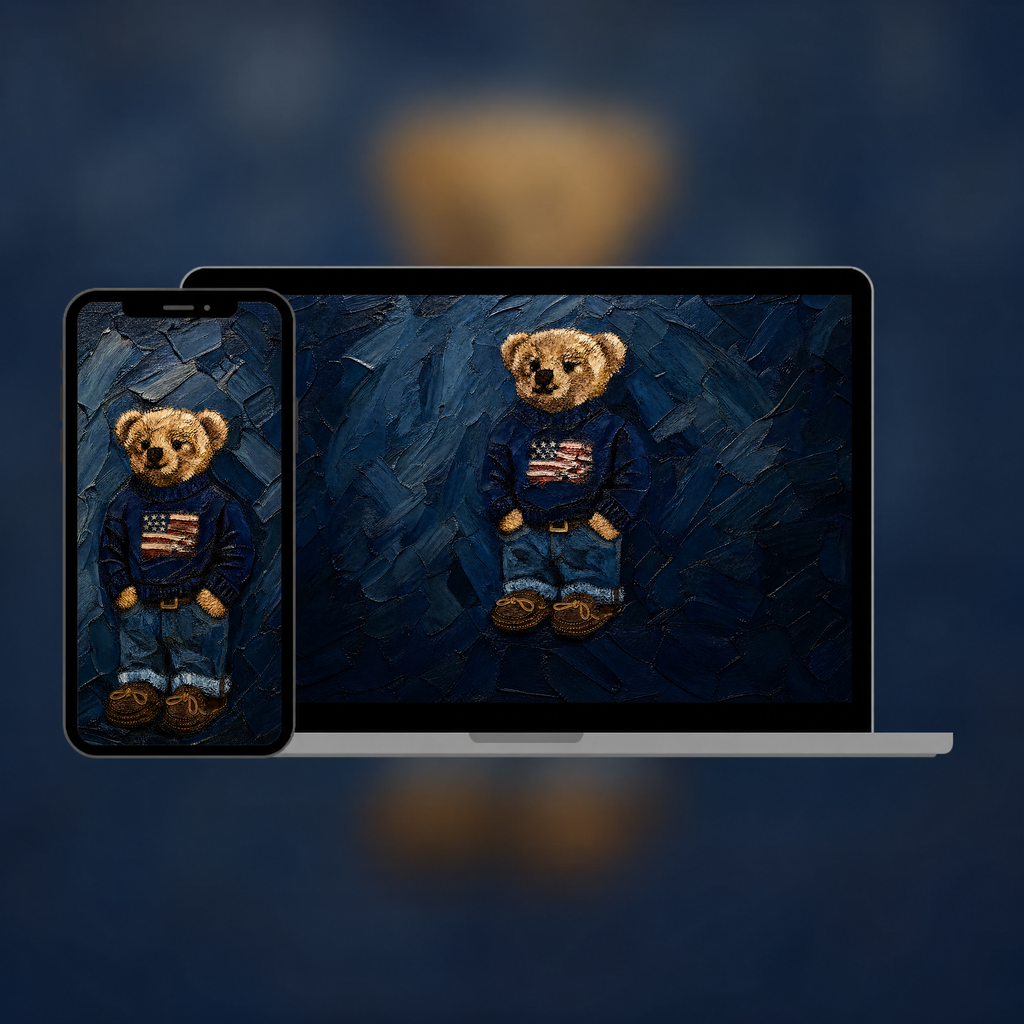 CHIC - VOL. 1 [8+ DESIGNS]