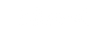 Miravel - Home
