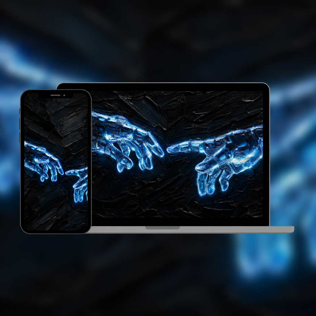 ASTRA - VOL. 1 [8+ DESIGNS]