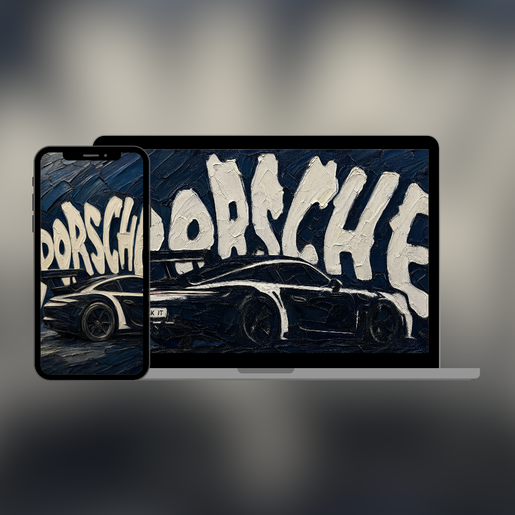 ESSENTIALS - VOL. 1 [8+ DESIGNS]
